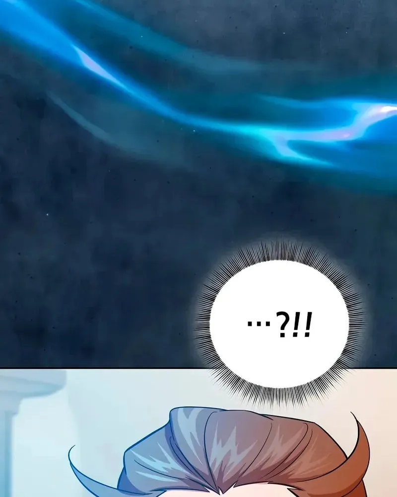 Becoming a Magic School Mage Chapter 123 page 77 - 