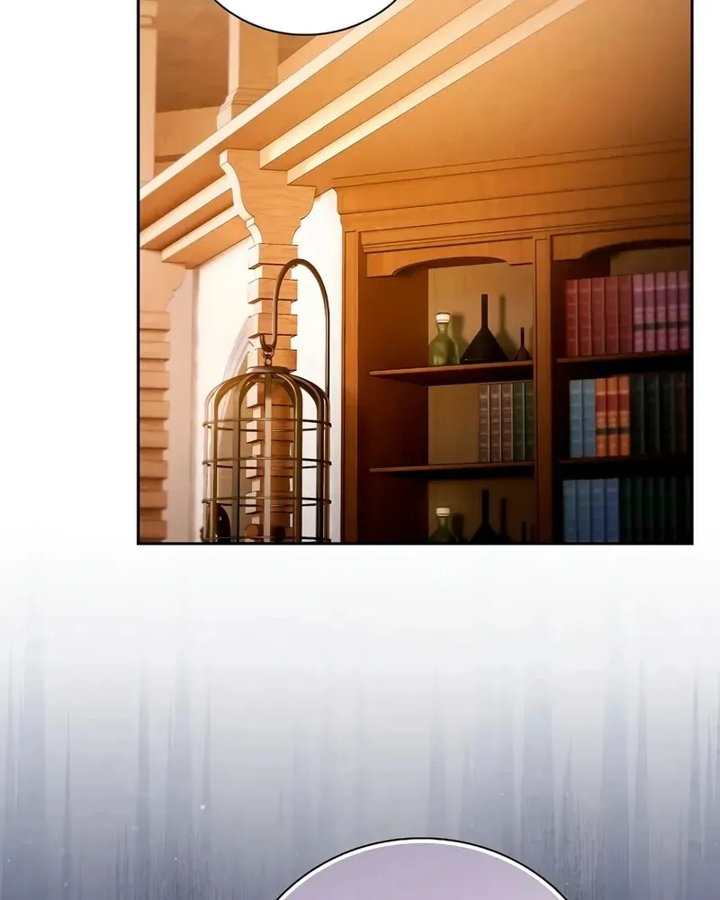 Becoming a Magic School Mage Chapter 123 page 81 - 