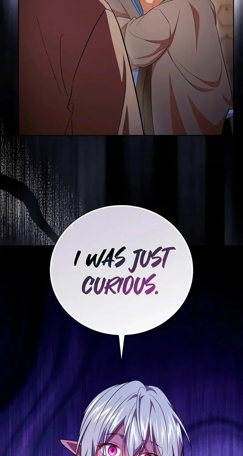 Becoming a Magic School Mage Chapter 123 page 90 - 