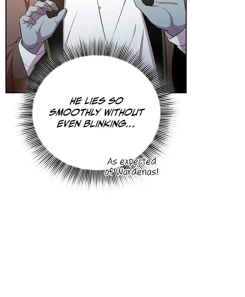 Becoming a Magic School Mage Chapter 123 page 99 - 