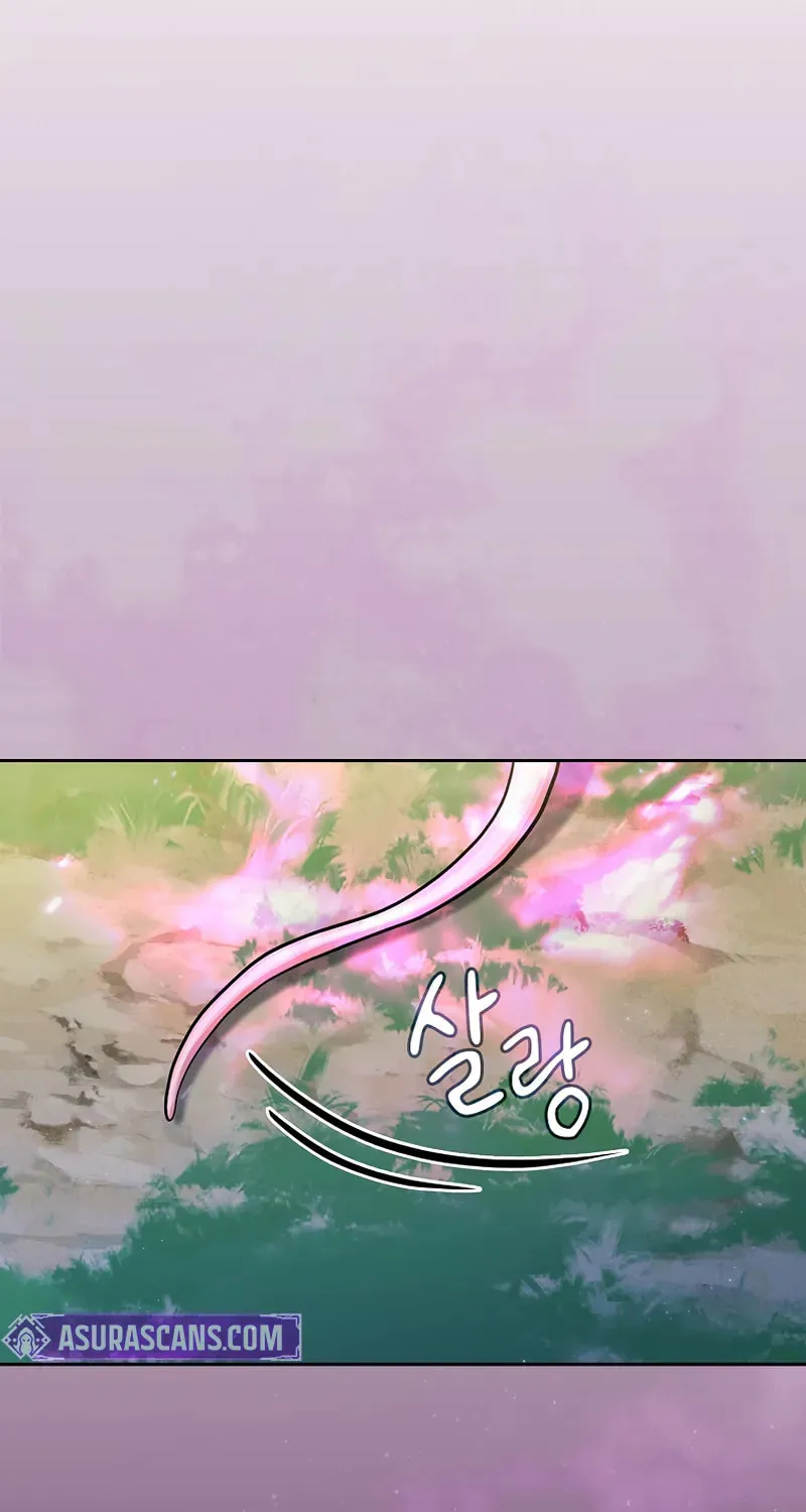 Becoming a Magic School Mage Chapter 124 page 60 - 