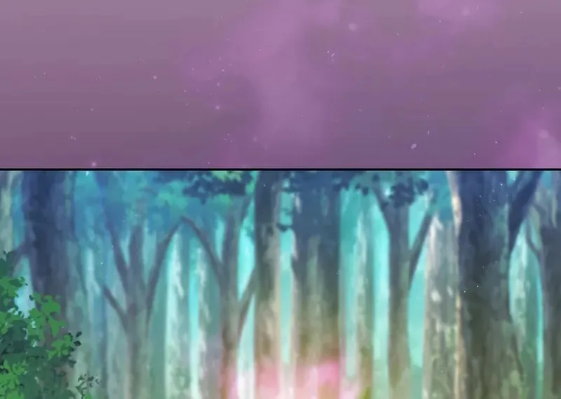 Becoming a Magic School Mage Chapter 124 page 61 - 