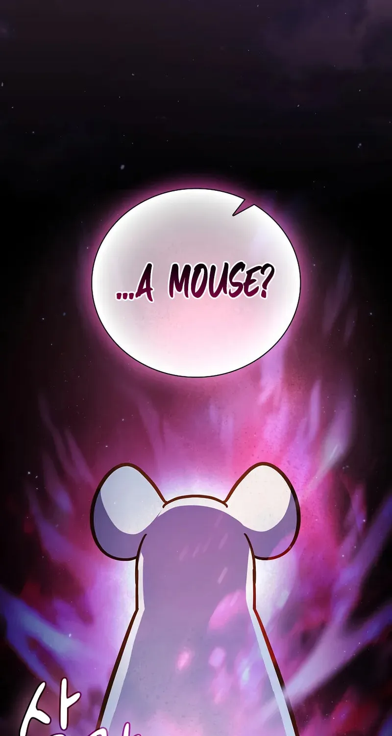 Becoming a Magic School Mage Chapter 124 page 63 - 