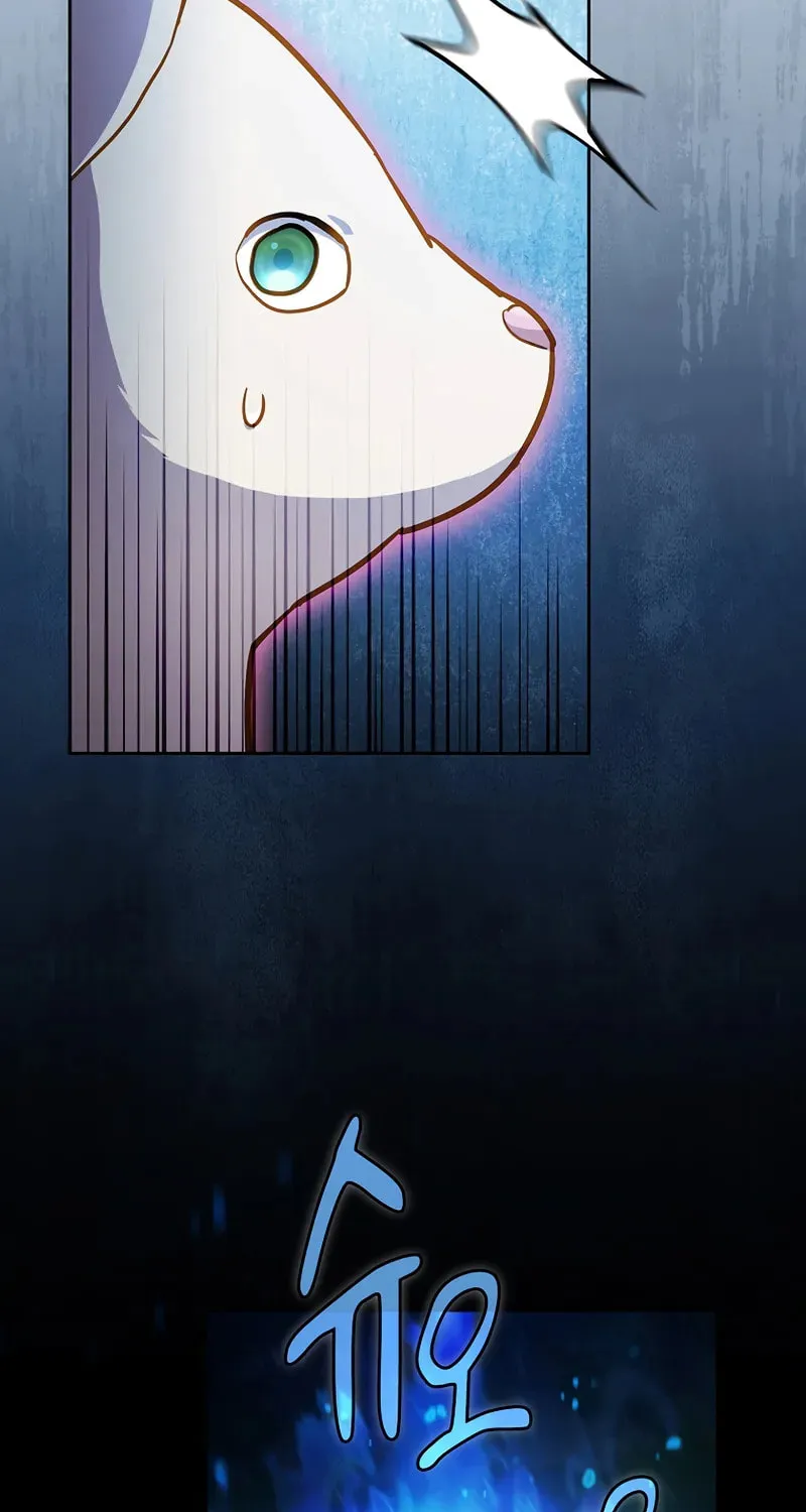 Becoming a Magic School Mage Chapter 124 page 68 - 