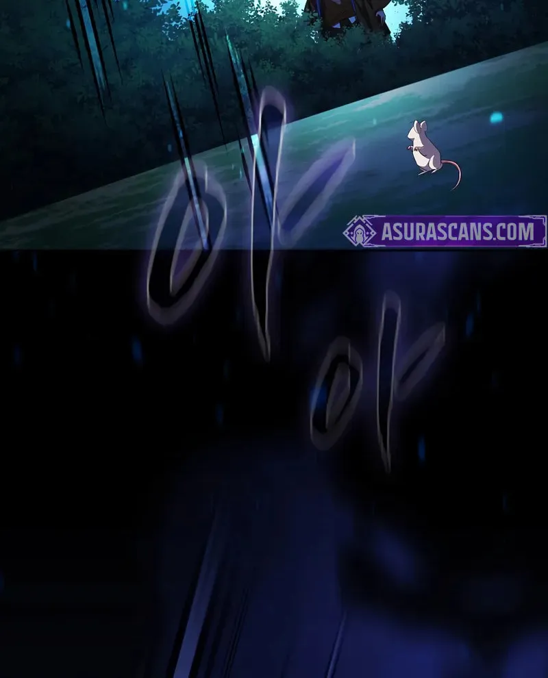 Becoming a Magic School Mage Chapter 124 page 71 - 