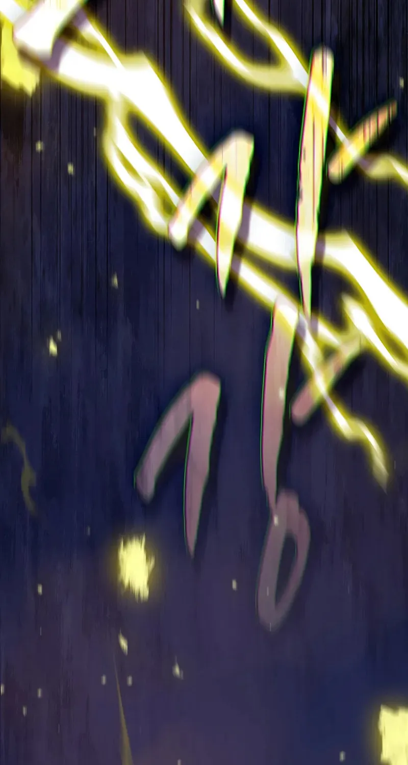 Becoming a Magic School Mage Chapter 124 page 95 - 