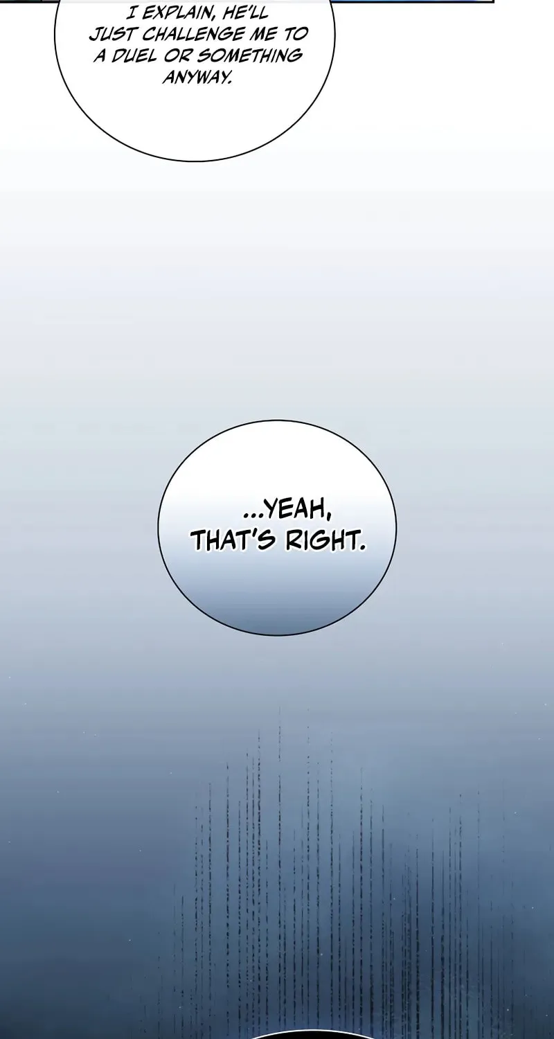 Becoming a Magic School Mage Chapter 125 page 29 - 