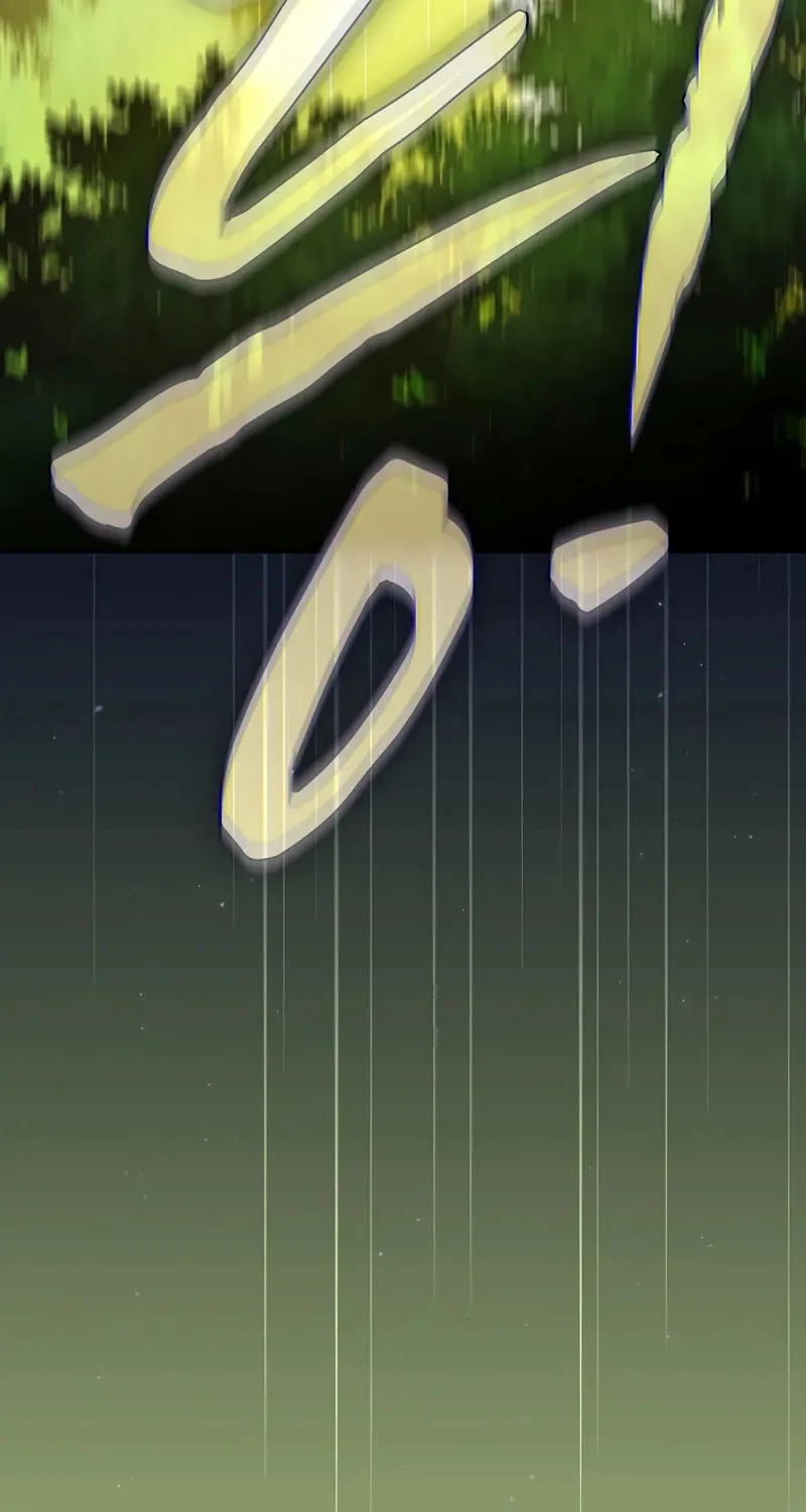 Becoming a Magic School Mage Chapter 125 page 4 - 