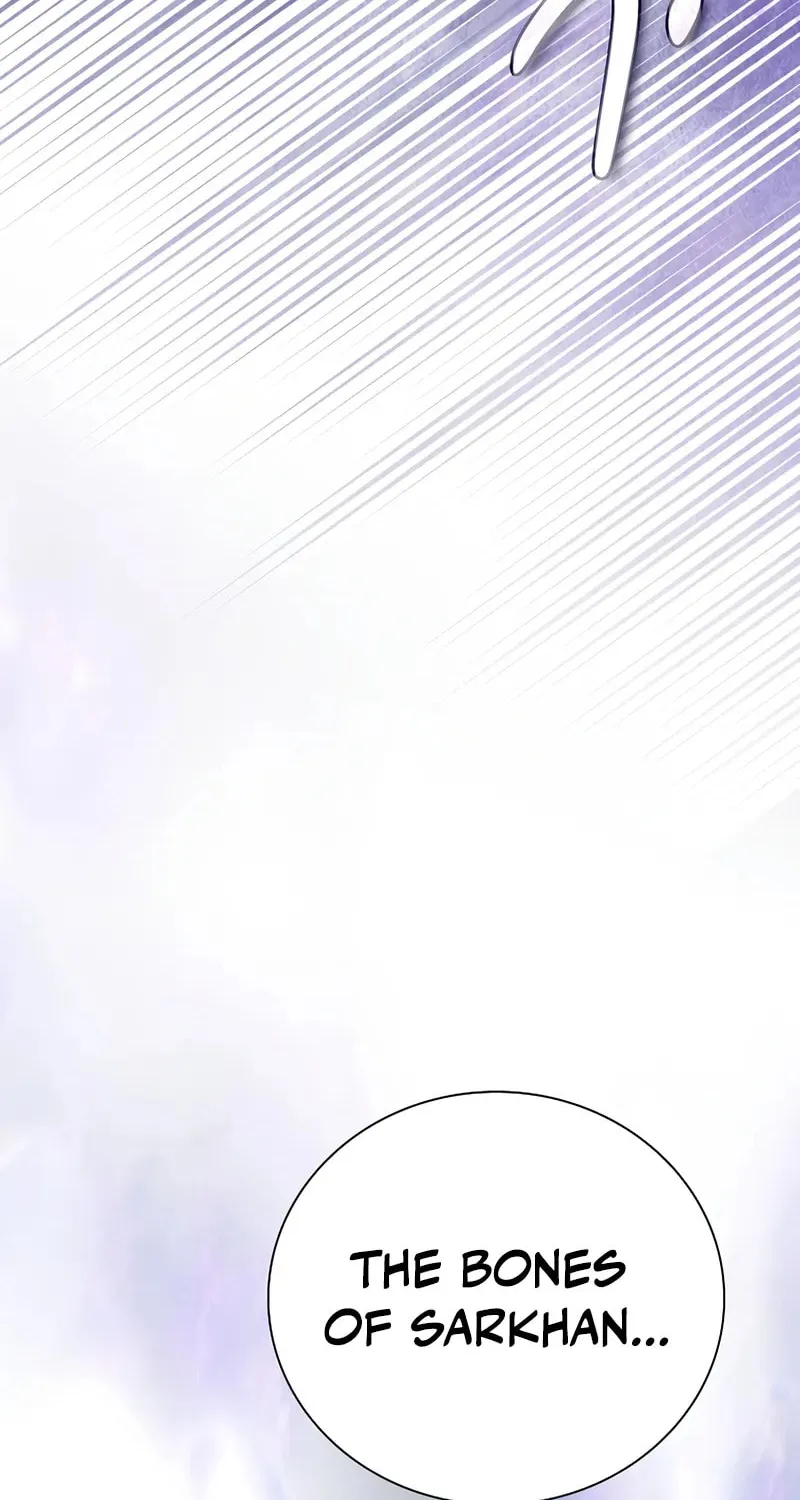 Becoming a Magic School Mage Chapter 125 page 56 - 