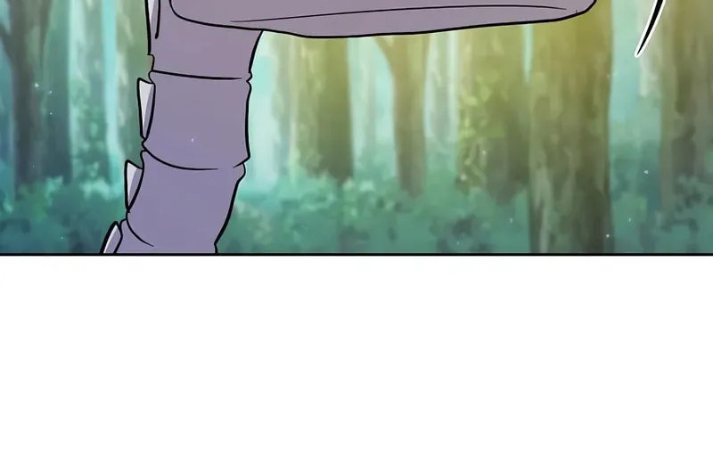Becoming a Magic School Mage Chapter 125 page 62 - 