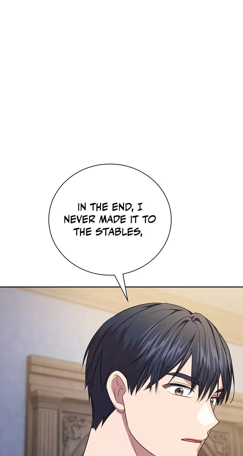 Becoming a Magic School Mage Chapter 125 page 80 - 