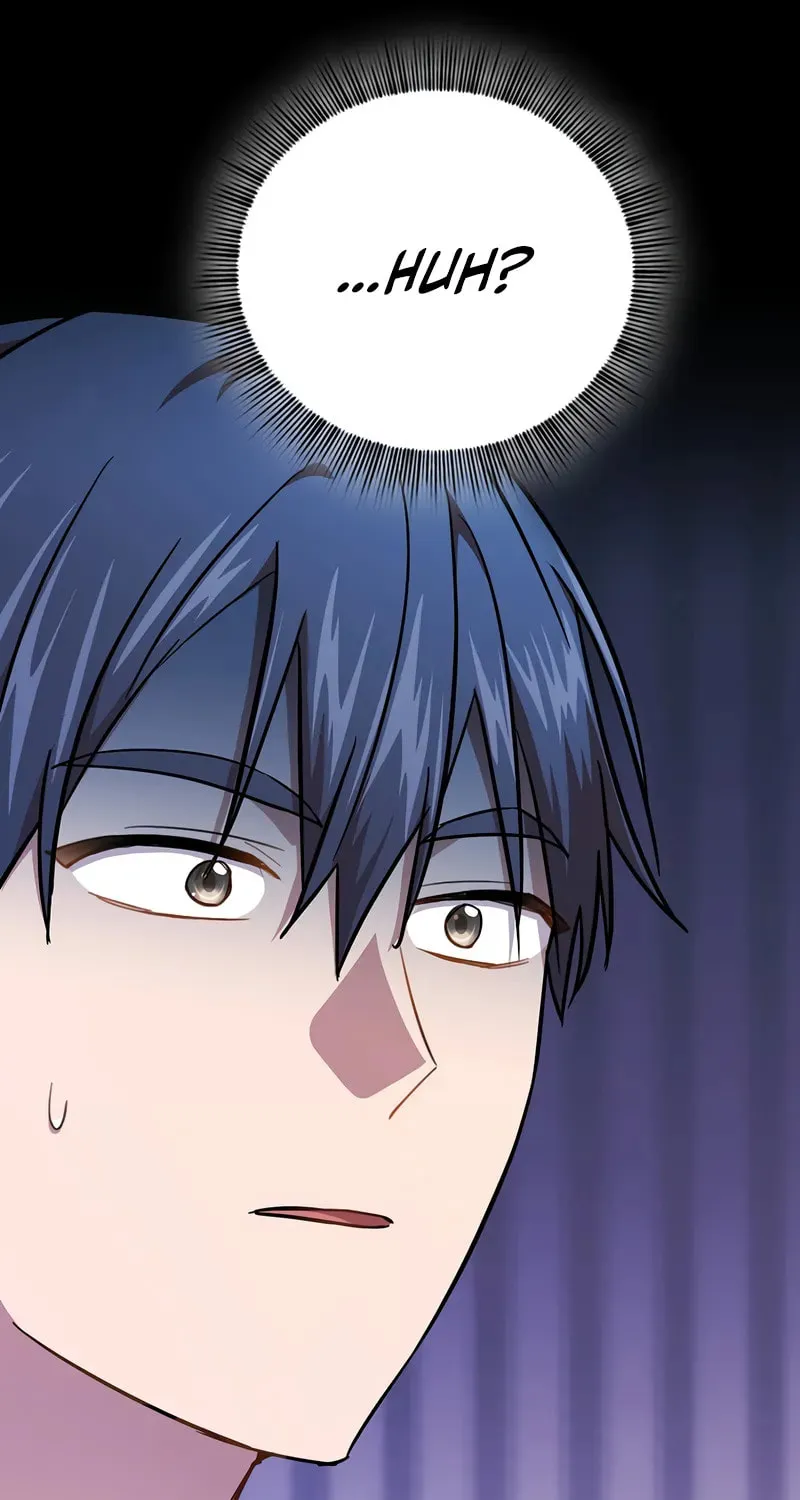 Becoming a Magic School Mage Chapter 125 page 92 - 