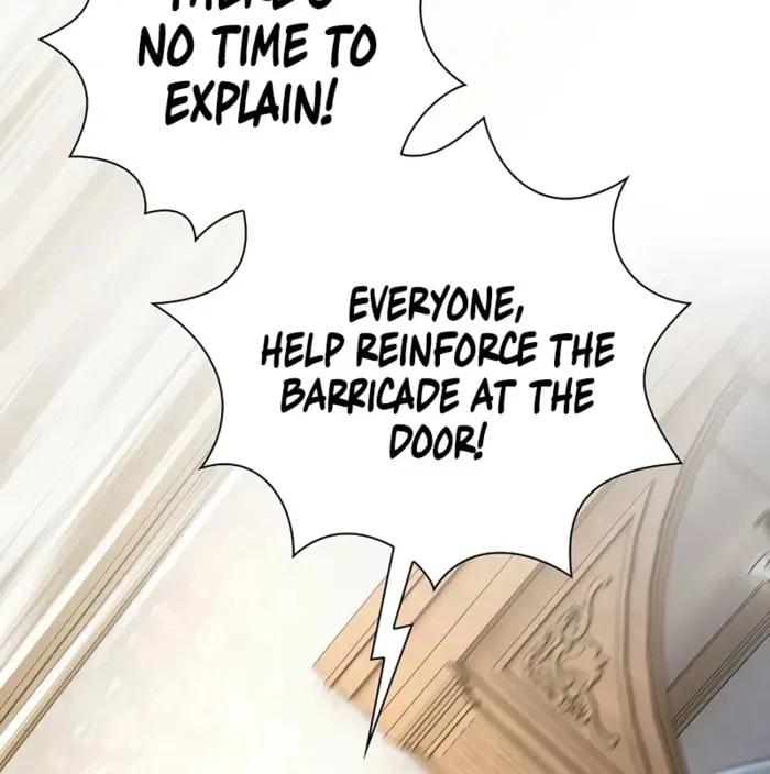 Becoming a Magic School Mage Chapter 126 page 14 - 