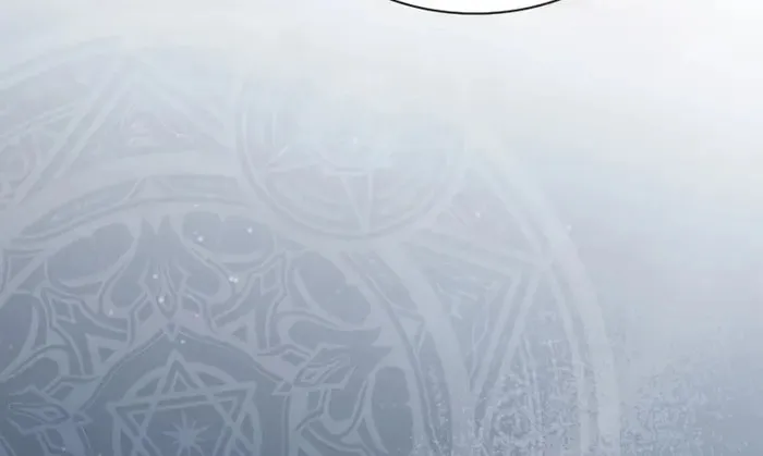 Becoming a Magic School Mage Chapter 126 page 49 - 