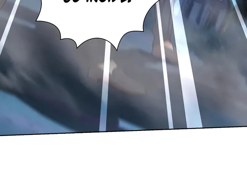 Becoming a Magic School Mage Chapter 127 page 11 - 