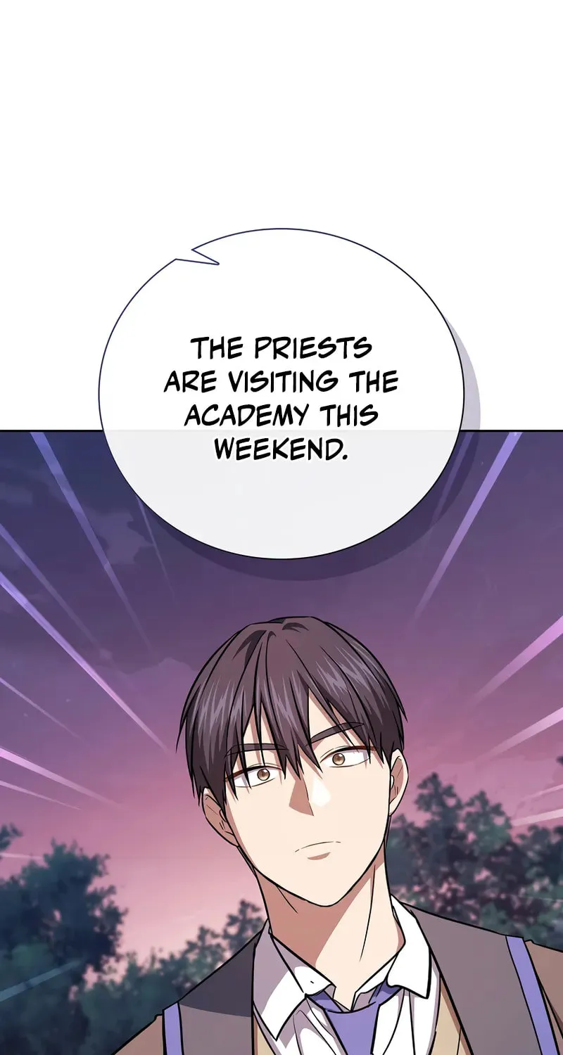Becoming a Magic School Mage Chapter 127 page 102 - 