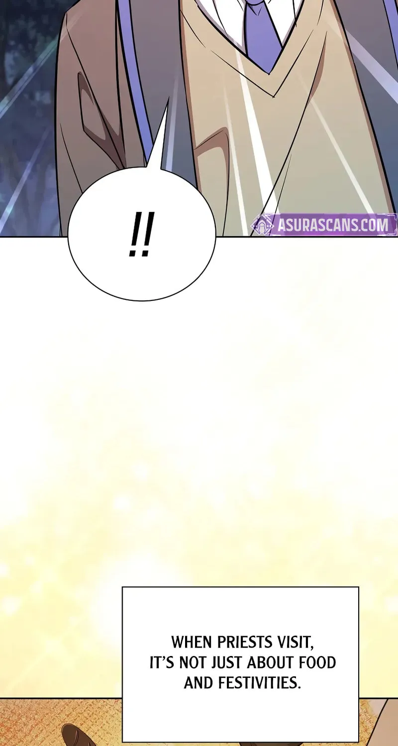 Becoming a Magic School Mage Chapter 127 page 103 - 