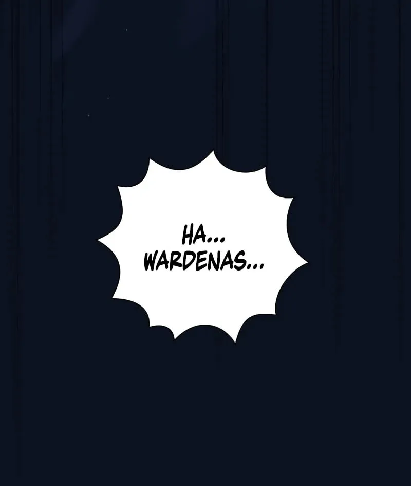 Becoming a Magic School Mage Chapter 127 page 20 - 