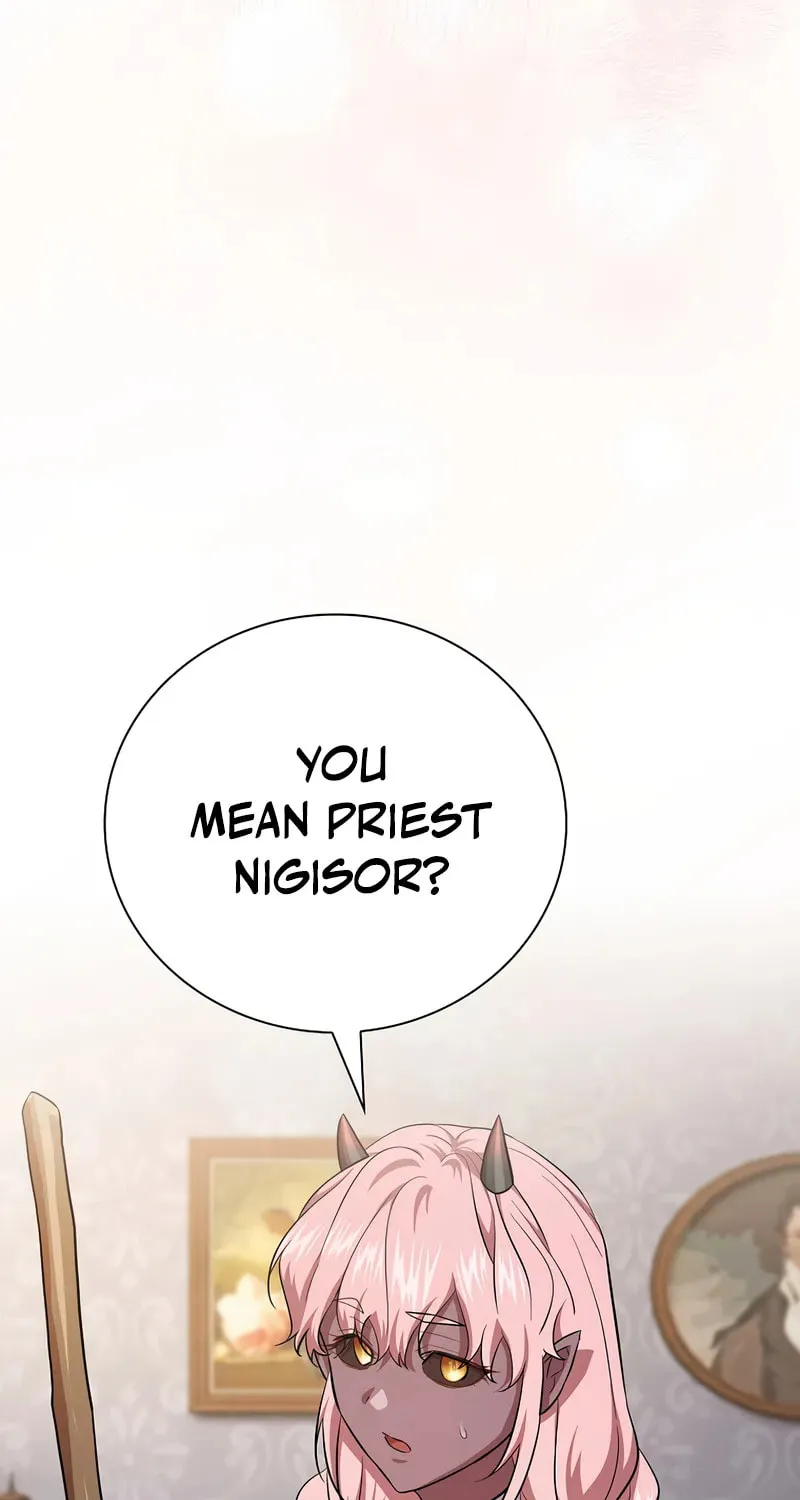 Becoming a Magic School Mage Chapter 127 page 70 - 