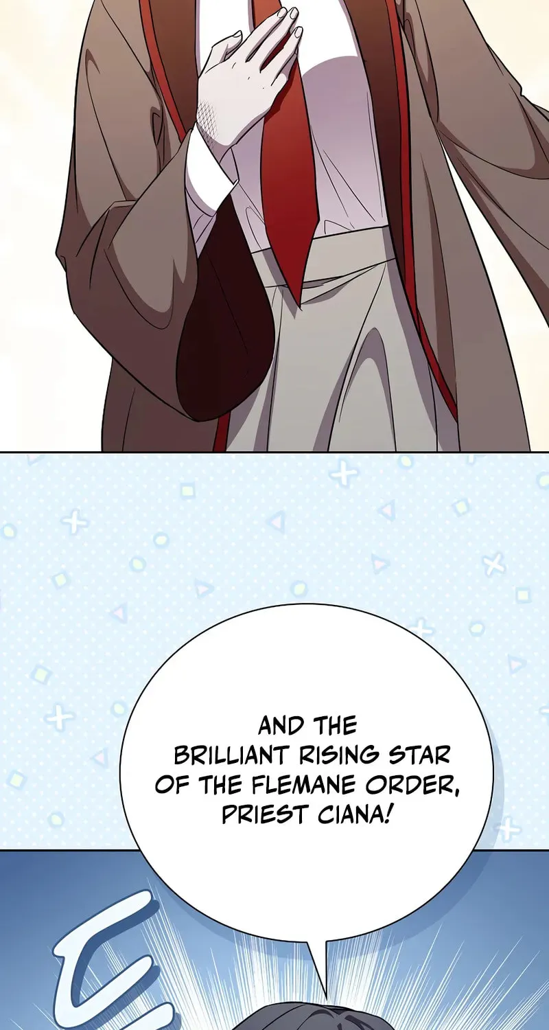 Becoming a Magic School Mage Chapter 127 page 76 - 