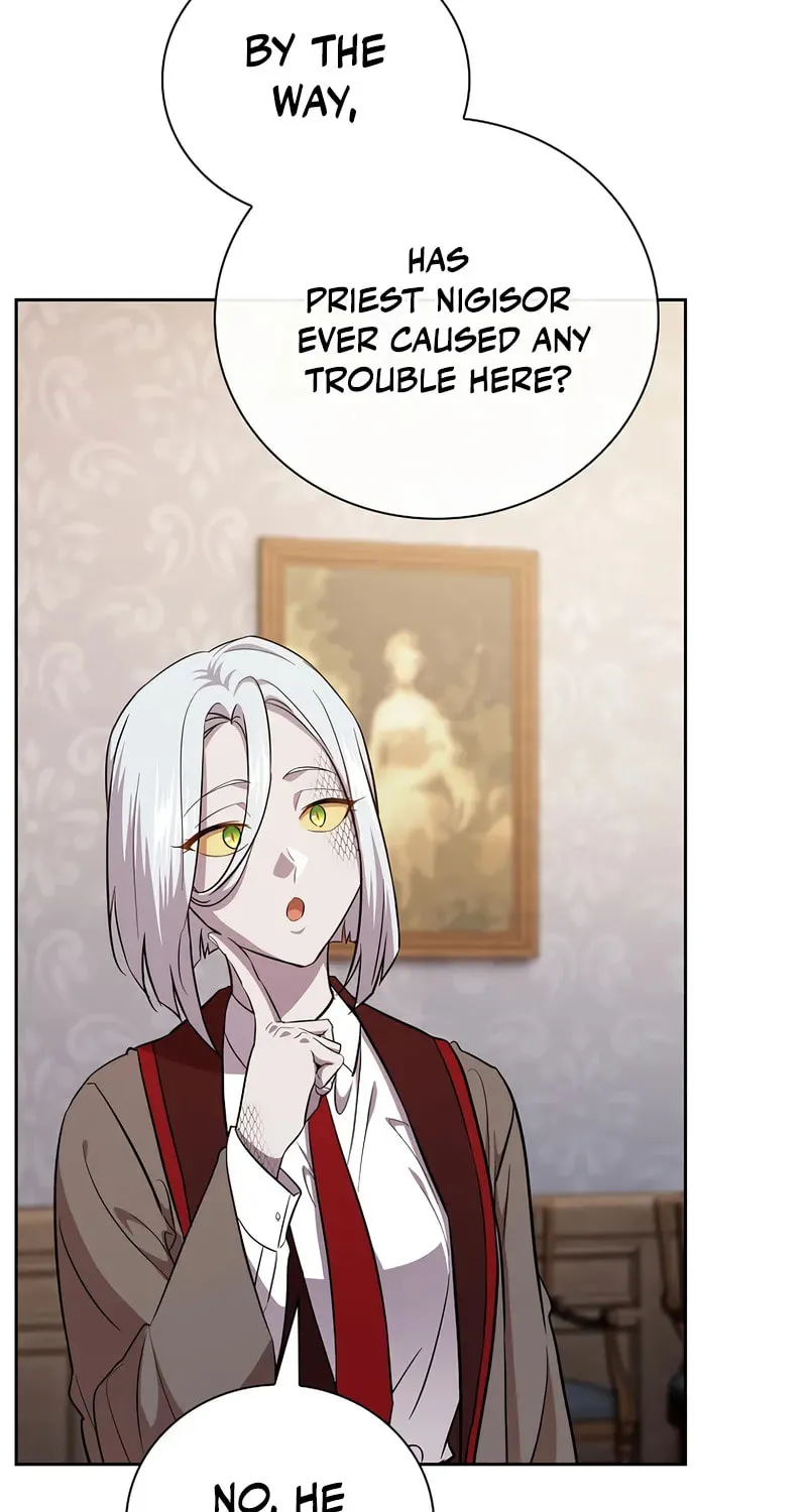 Becoming a Magic School Mage Chapter 127 page 79 - 