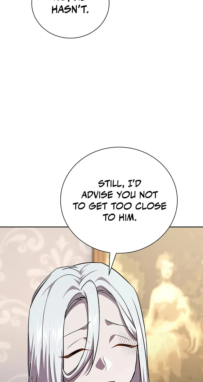Becoming a Magic School Mage Chapter 127 page 80 - 