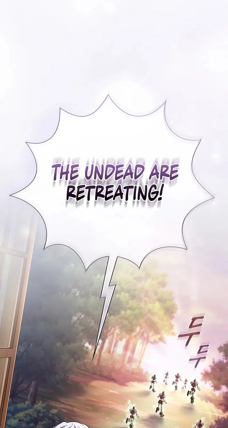 Becoming a Magic School Mage Chapter 127 page 84 - 