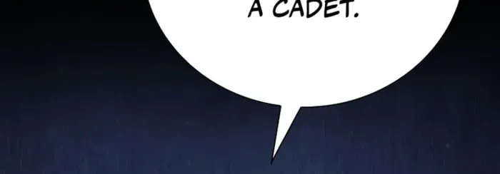 Becoming a Magic School Mage Chapter 128 page 75 - 