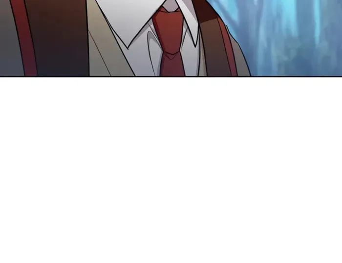 Becoming a Magic School Mage Chapter 129 page 35 - 
