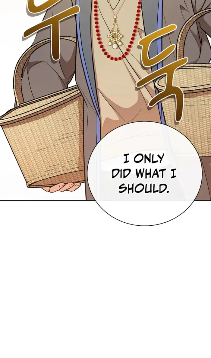 Becoming a Magic School Mage Chapter 129 page 49 - 
