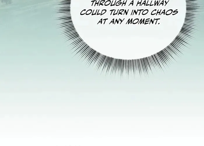 Becoming a Magic School Mage Chapter 129 page 56 - 