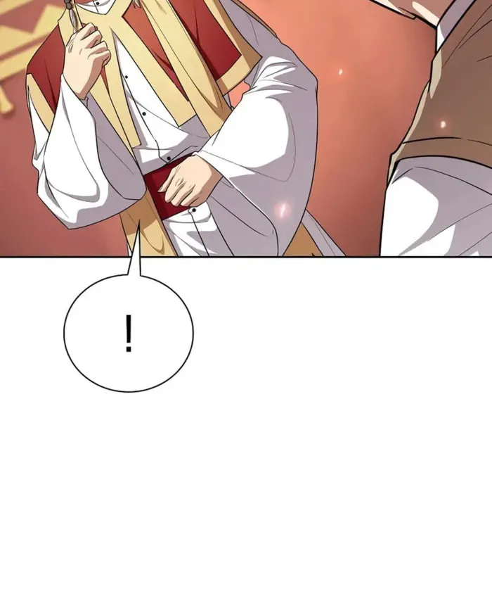 Becoming a Magic School Mage Chapter 129 page 7 - 