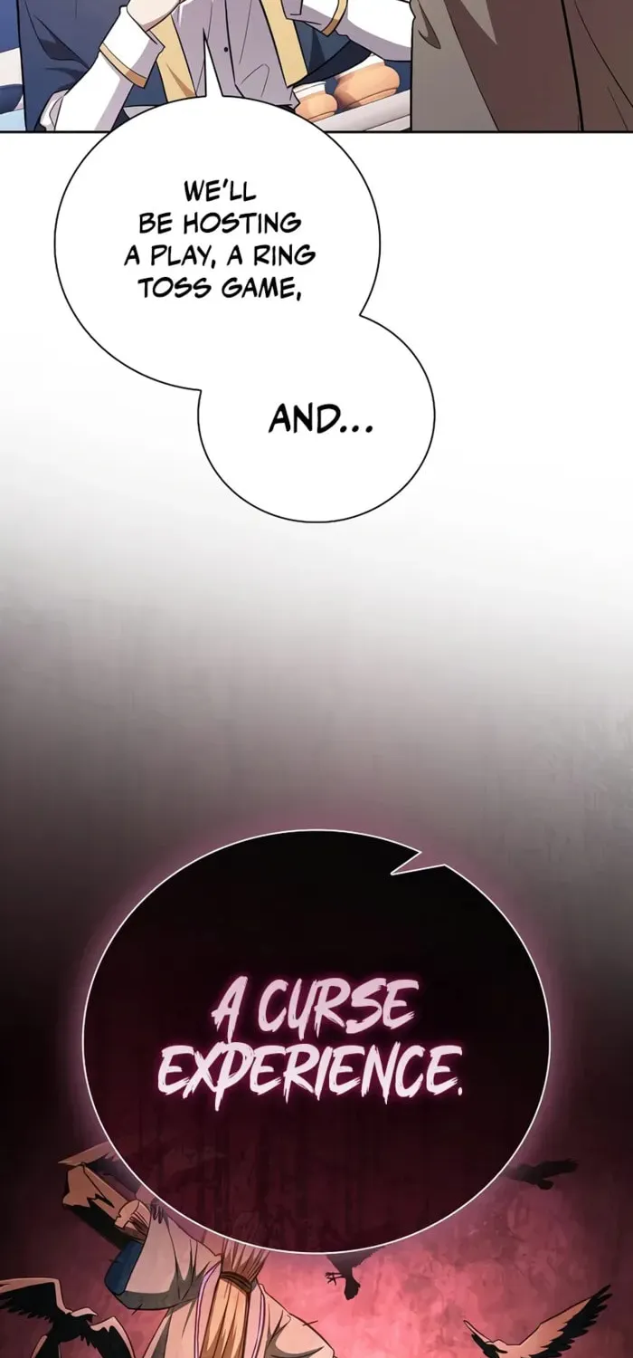 Becoming a Magic School Mage Chapter 129 page 65 - 
