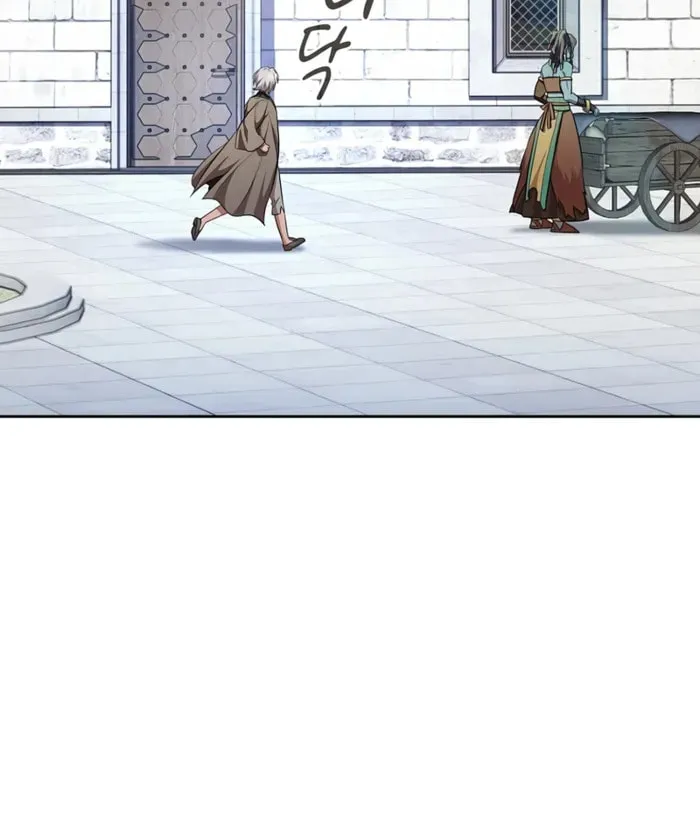 Becoming a Magic School Mage Chapter 129 page 70 - 