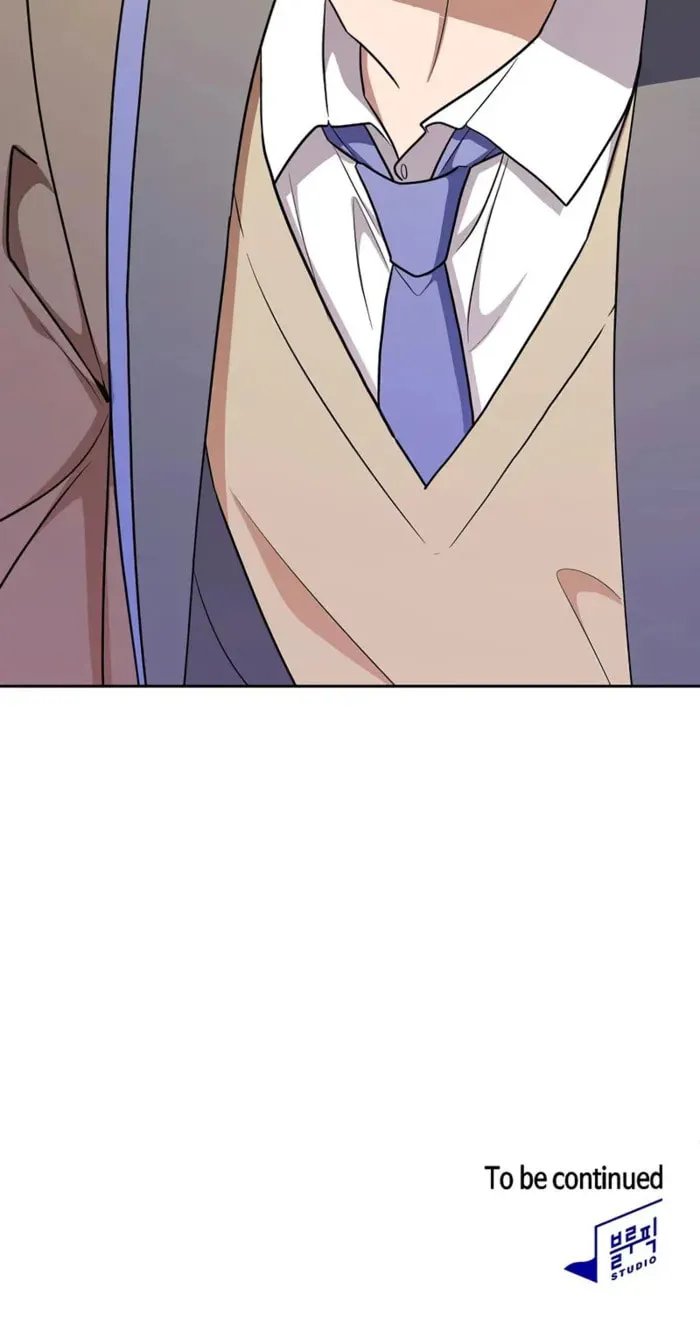Becoming a Magic School Mage Chapter 129 page 87 - 