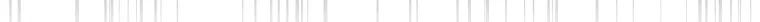 Becoming a Magic School Mage Chapter 13 page 42 - 