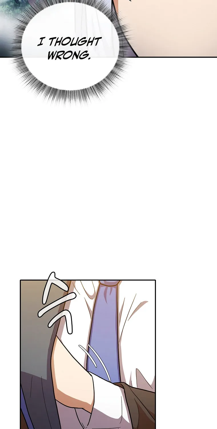 Becoming a Magic School Mage Chapter 13 page 62 - 