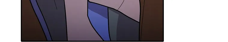 Becoming a Magic School Mage Chapter 13 page 63 - 
