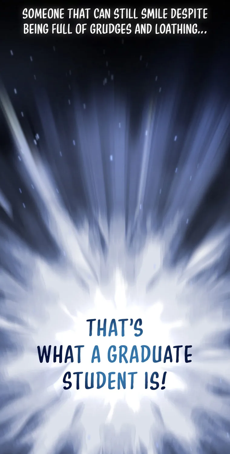 Becoming a Magic School Mage Chapter 14 page 22 - 