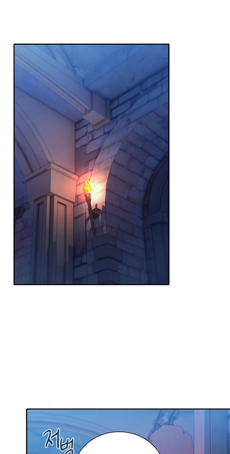 Becoming a Magic School Mage Chapter 14 page 25 - 