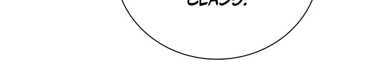 Becoming a Magic School Mage Chapter 14 page 44 - 