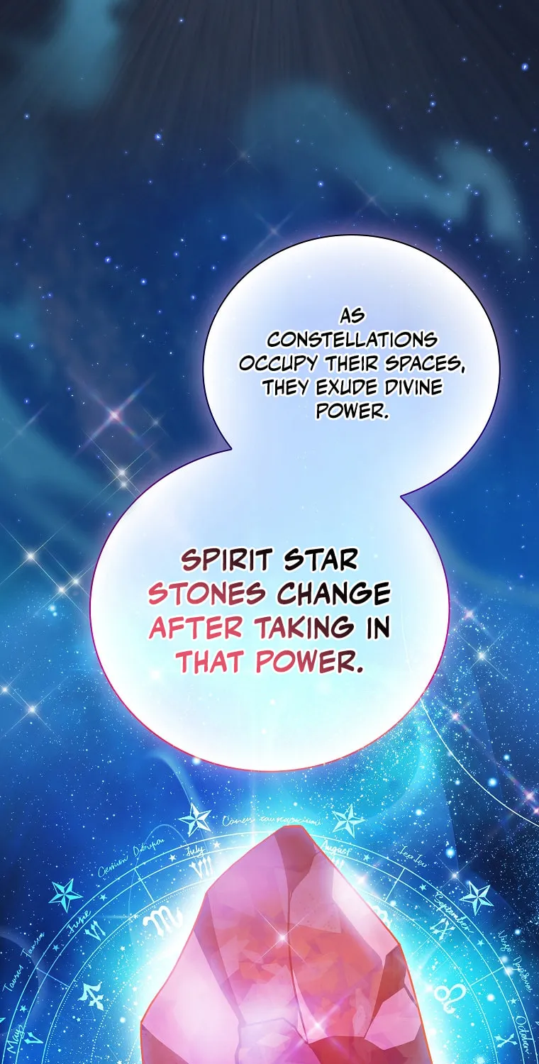 Becoming a Magic School Mage Chapter 14 page 47 - 