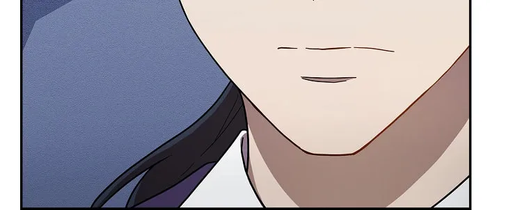 Becoming a Magic School Mage Chapter 15 page 22 - 