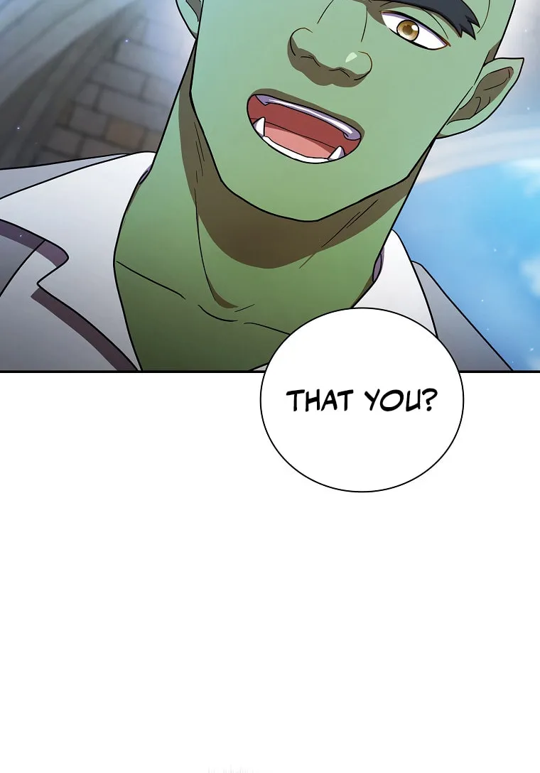 Becoming a Magic School Mage Chapter 15 page 63 - 