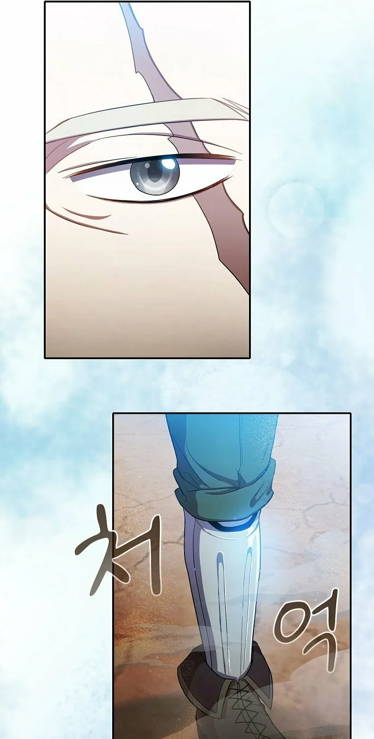 Becoming a Magic School Mage Chapter 15 page 75 - 