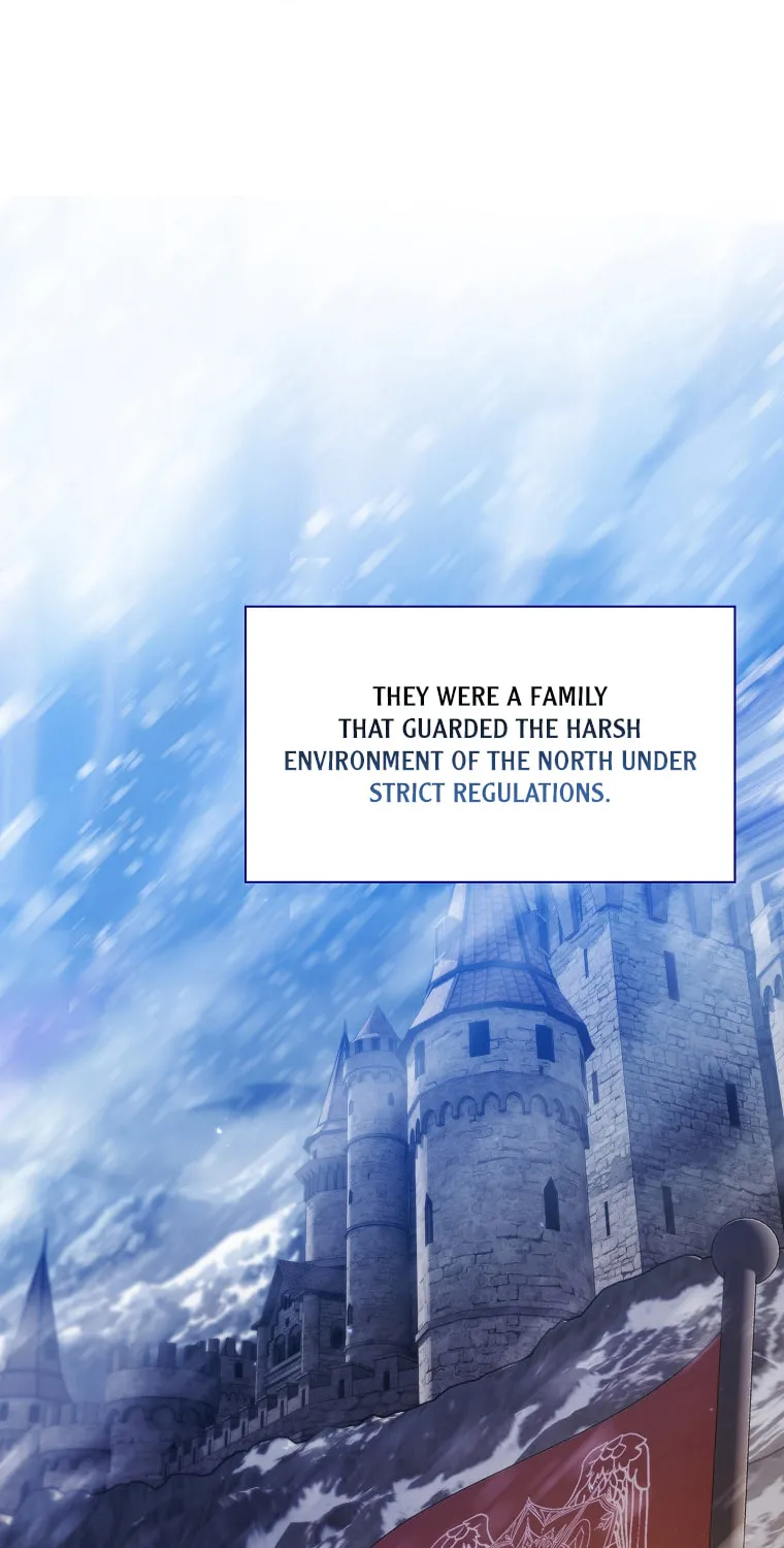 Becoming a Magic School Mage Chapter 16 page 13 - 