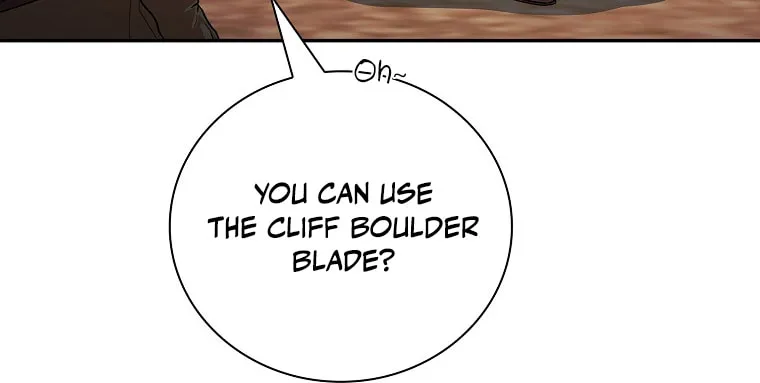 Becoming a Magic School Mage Chapter 16 page 23 - 