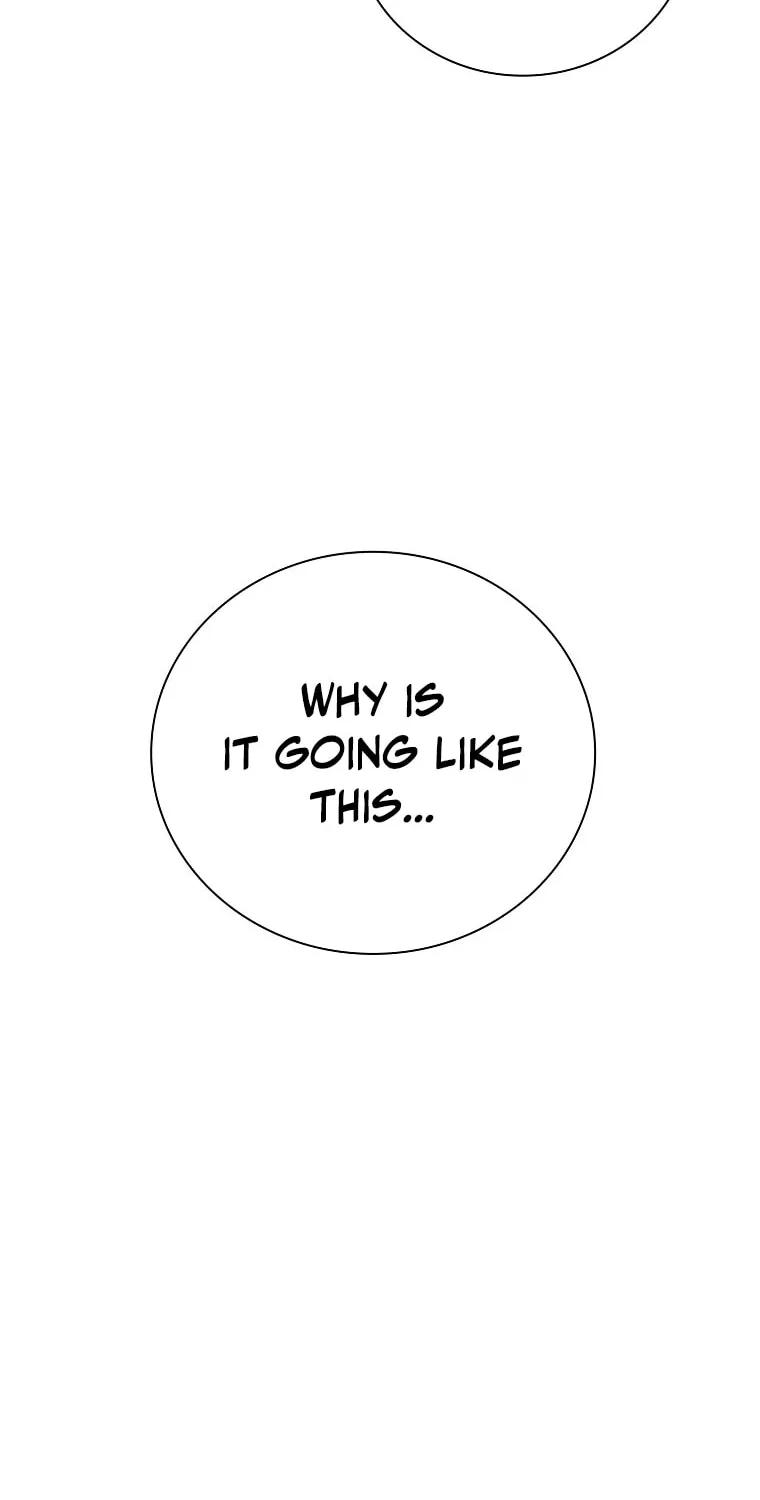 Becoming a Magic School Mage Chapter 16 page 39 - 