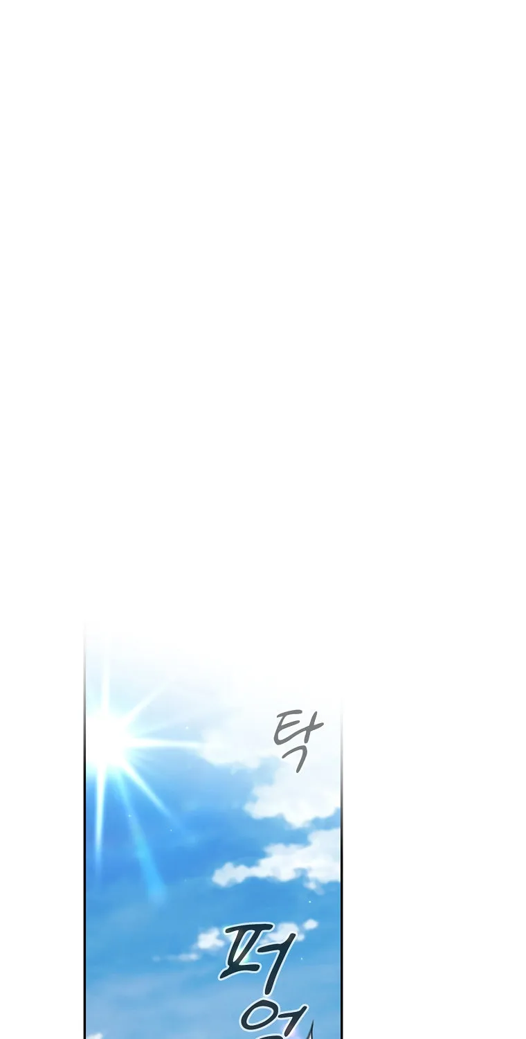 Becoming a Magic School Mage Chapter 16 page 40 - 