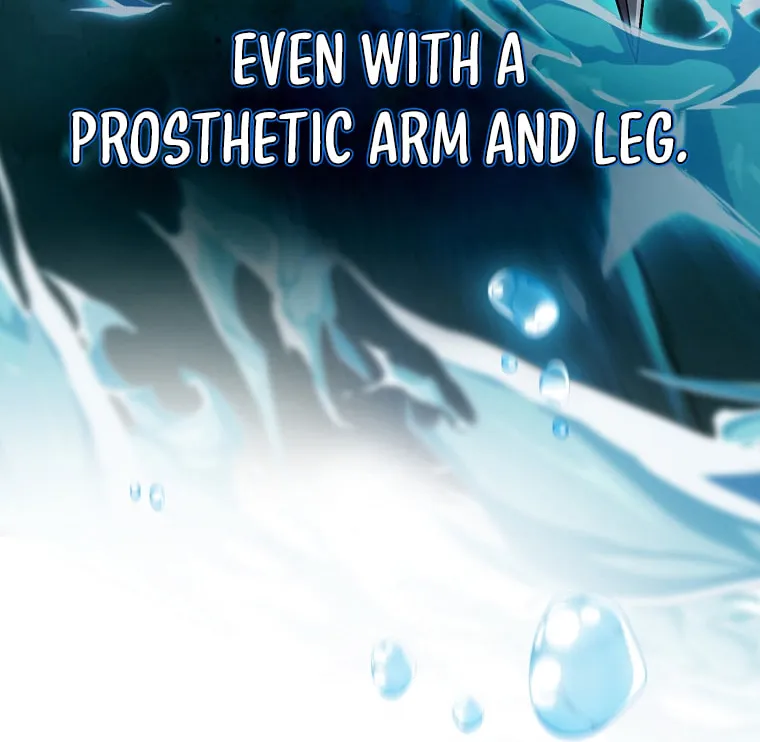 Becoming a Magic School Mage Chapter 16 page 56 - 